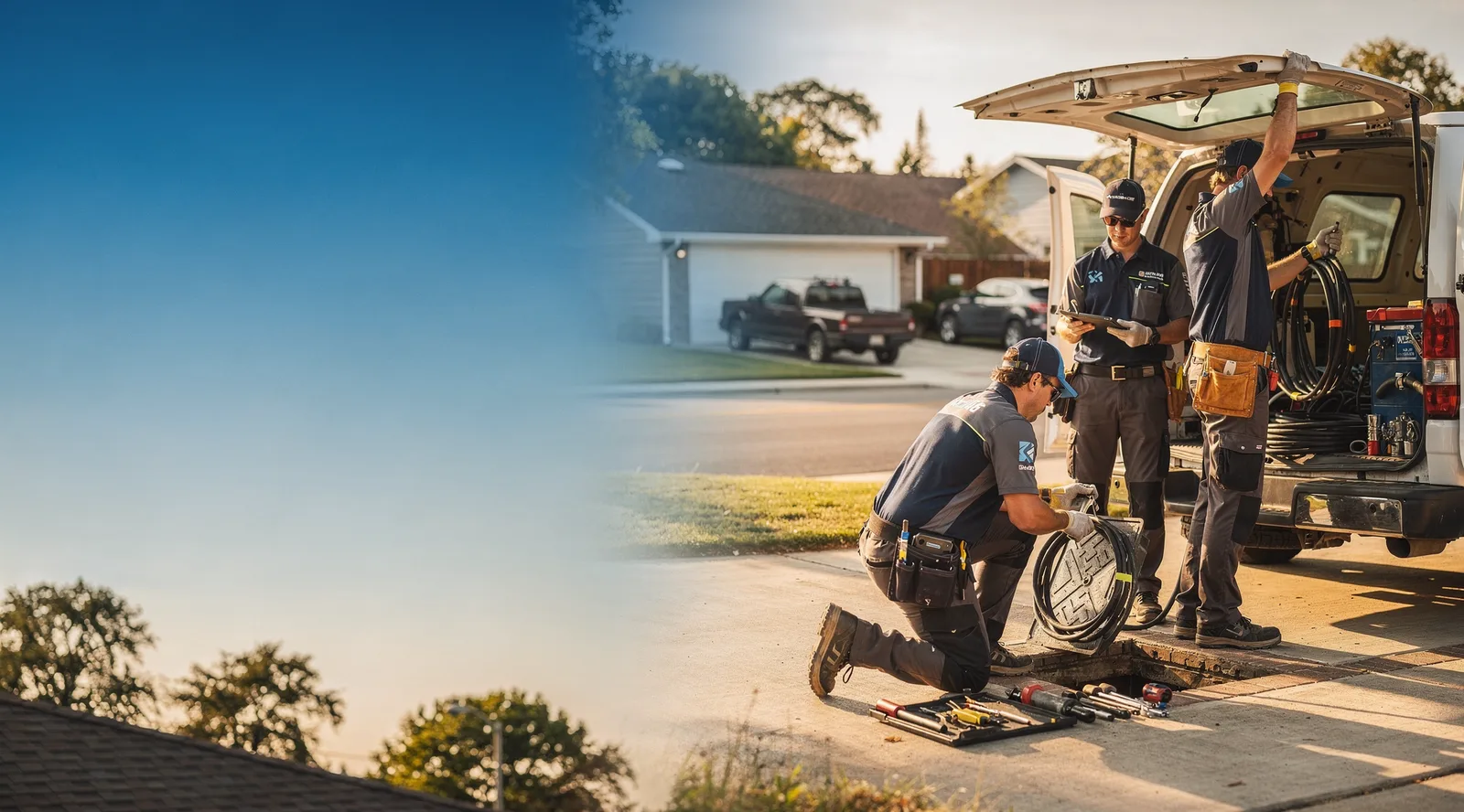 Water Softener Installation in Canby, CA near me
